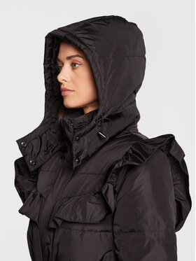 Μπουφάν πουπουλένιο Bruuns Bazaar φωτογραφία