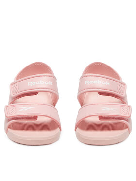 Σανδάλια Reebok φωτογραφία