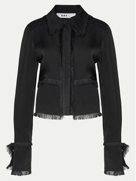 Πουκάμισο DAY Birger et Mikkelsen φωτογραφία