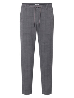 JOOP! Jeans JOOP! Jeans Hlače 15 JJF-81Maxton 30047667 Siva Modern Fit