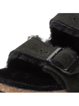 Παντόφλες Birkenstock