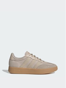 adidas adidas Sneakersy 168969 Beżowy