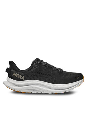 Hoka Hoka Scarpe da corsa Kawana 2 1147930 Nero