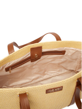 Τσάντα Nine West