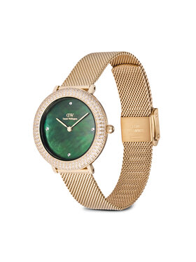 Ρολόι Daniel Wellington φωτογραφία