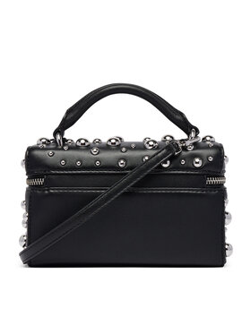 MICHAEL Michael Kors Τσάντα MICHAEL Michael Kors - 3