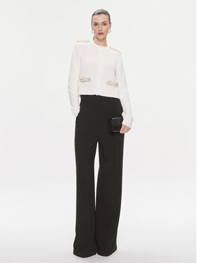 TWINSET Ζακέτα TWINSET - 2