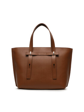 Furla Furla Rankinė Giove WB01108-HSF000-03B00-1007 Ruda