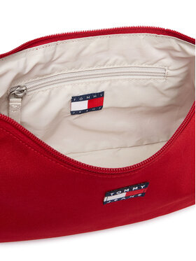 Τσάντα Tommy Jeans