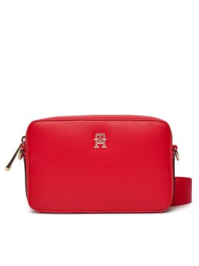 Borse da new arrivals mare tommy hilfiger