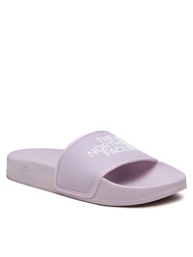 The North Face The North Face Papucs Base Camp Slide III NF0A4T2S80V1 Rózsaszín