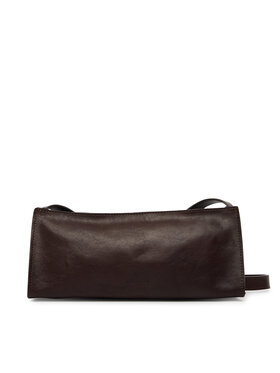 Balagan Balagan Handtasche Monique Braun