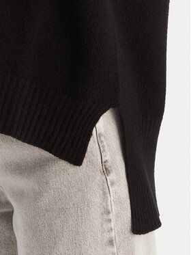 Πουλόβερ Kontatto φωτογραφία