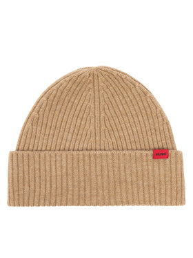 HUGO Hugo Berretto Xola 50524570 Beige