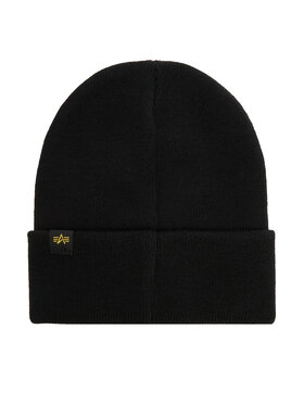 Σκούφος Alpha Industries φωτογραφία