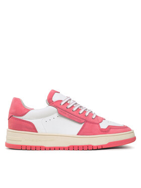 Kennel & Schmenger Kennel & Schmenger Sneakersy Drift 91-15030.757 Różowy