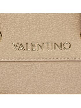Τσάντα Valentino