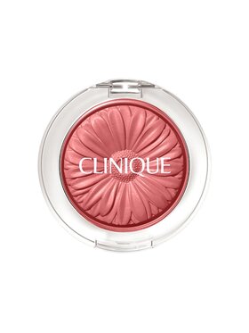 Clinique Clinique Cheek Pop Blush Róż w kamieniu 12 Pink Pop