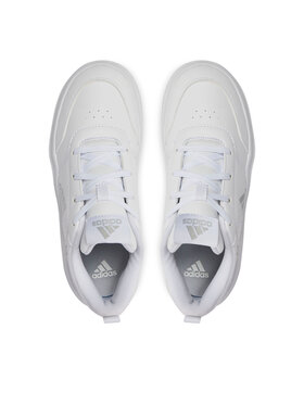 Αθλητικά adidas φωτογραφία