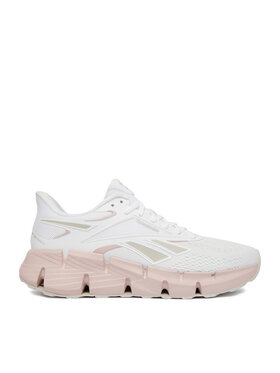 Παπούτσια για Τρέξιμο Reebok