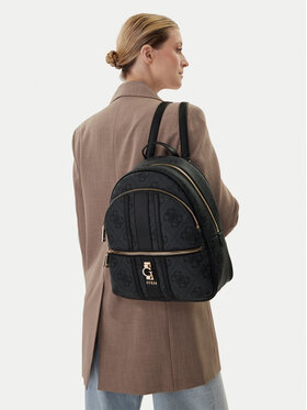 Guess Guess Nahrbtnik Erenia HWSO78 38330 Siva