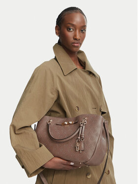 Guess Guess Сумка HWPD22 25060 Коричневий