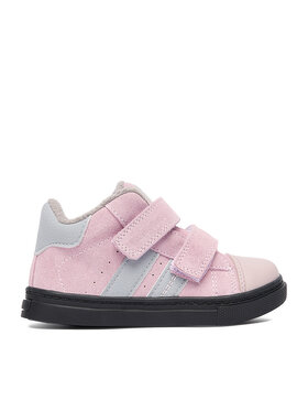 Lasocki Kids Lasocki Kids Sneakers CEO-AVO-230-338 Rosa