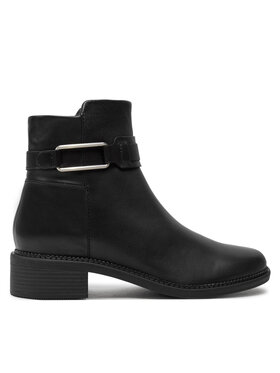 Stivaletti clarks donna shop