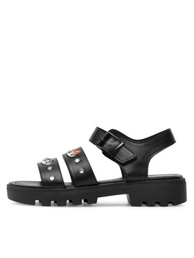 Σανδάλια Powerpuff Girls φωτογραφία