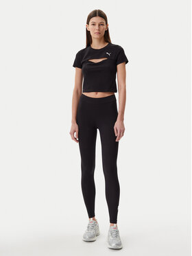 Puma T-Shirt Puma - 2
