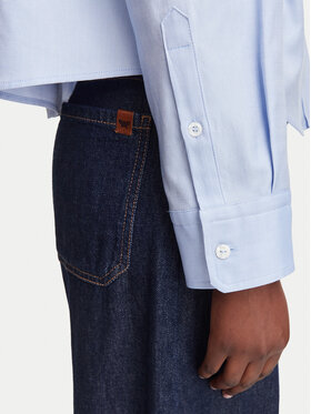 Weekend Max Mara Πουκάμισο Weekend Max Mara - 5