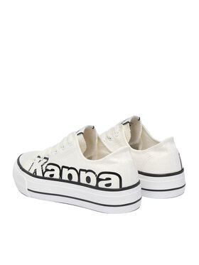 Sneakers Kappa φωτογραφία
