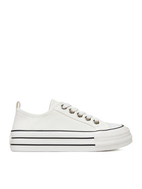 DeeZee DeeZee Tennised AM25234-D Valge