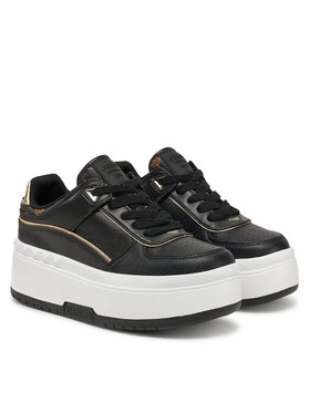 Guess Αθλητικά Guess - 2