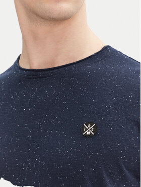 T-Shirt INDICODE φωτογραφία