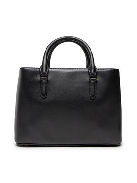 LAUREN RALPH LAUREN Τσάντα LAUREN RALPH LAUREN - 4