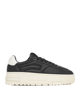 G-Star Raw G-Star Raw Сникърси EO-GST113 Черен
