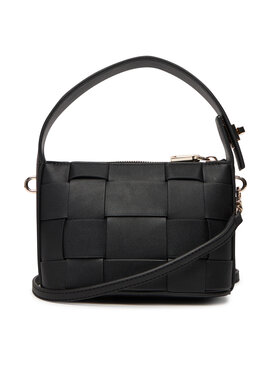 Guess Τσάντα Guess - 4