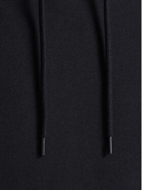 Μπλούζα Jack & Jones φωτογραφία