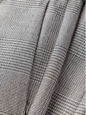 Παντελόνι chino JOOP! φωτογραφία