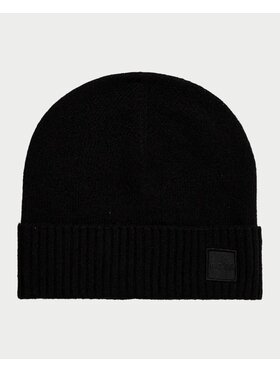 BOSS BOSS Berretto q-roa-34160 Nero