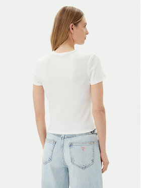 T-Shirt ONLY φωτογραφία