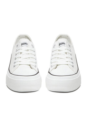 Sprandi Sneakers Sprandi - 4