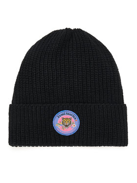 Femi Stories Femi Stories Mütze Jose Schwarz