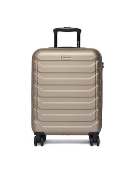 GINO ROSSI GINO ROSSI Салонна валіза C-GIN-S-002-05-GOLD Золотий