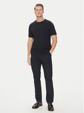 Παντελόνι chino Tommy Hilfiger φωτογραφία