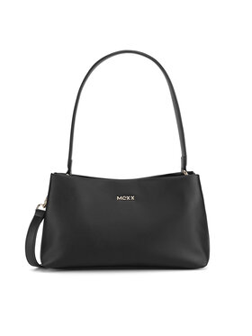 MEXX MEXX Дамска чанта MEXX-B-007-06 Черен