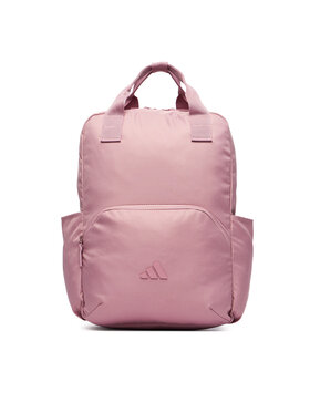 adidas adidas Рюкзак Adidas Prime Backpack KS4615 Рожевий