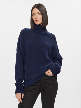 Kontatto autunno inverno best sale 2019