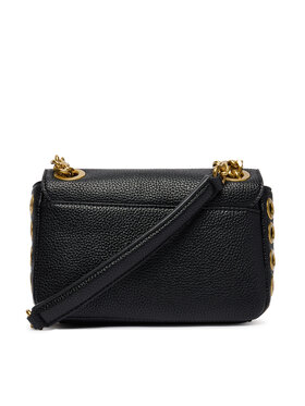 Just Cavalli Τσάντα Just Cavalli - 4
